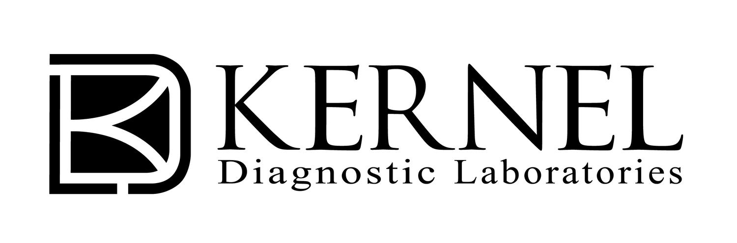 KDL Logo